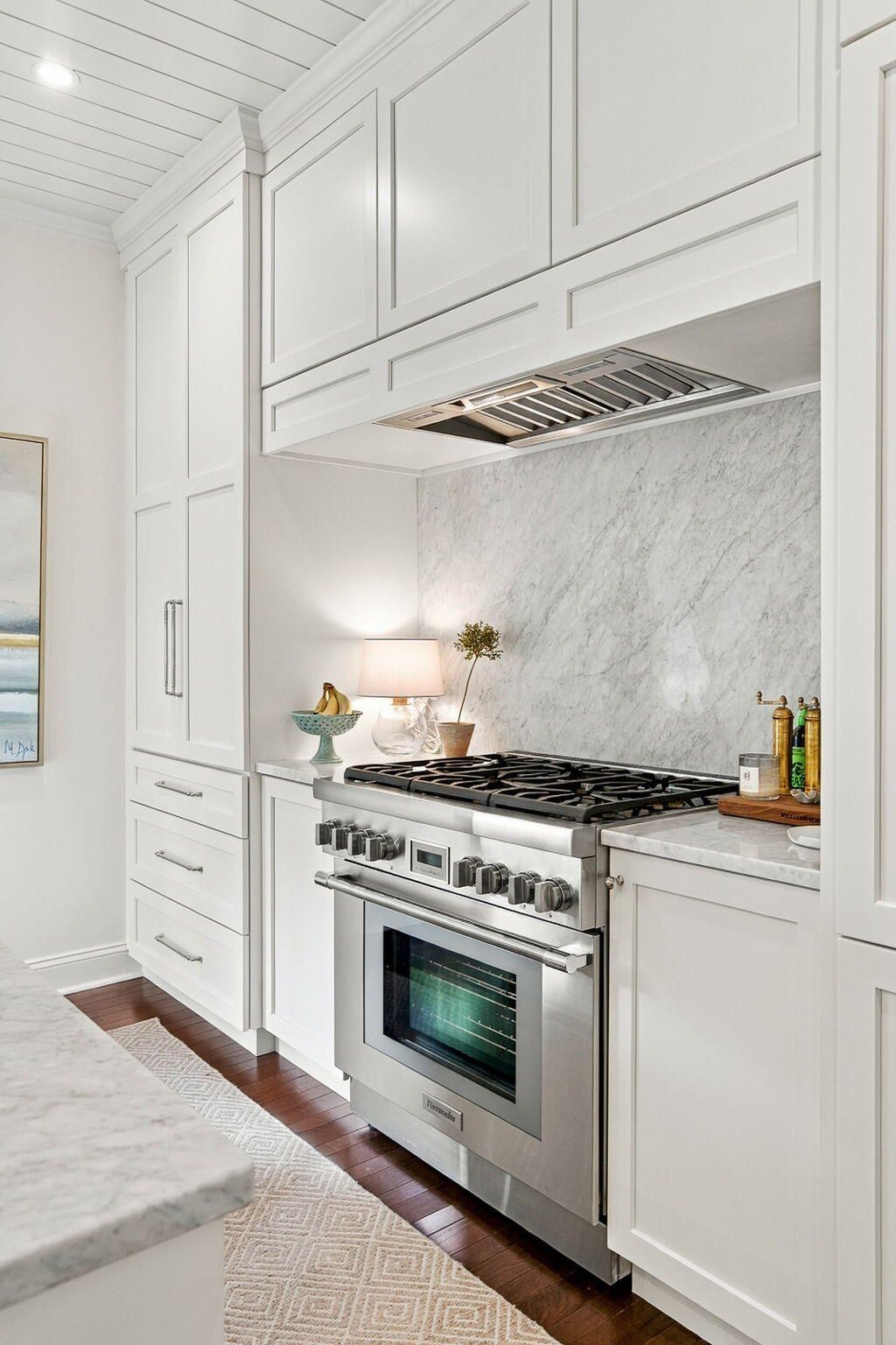 65 Carolina Street Photo 16