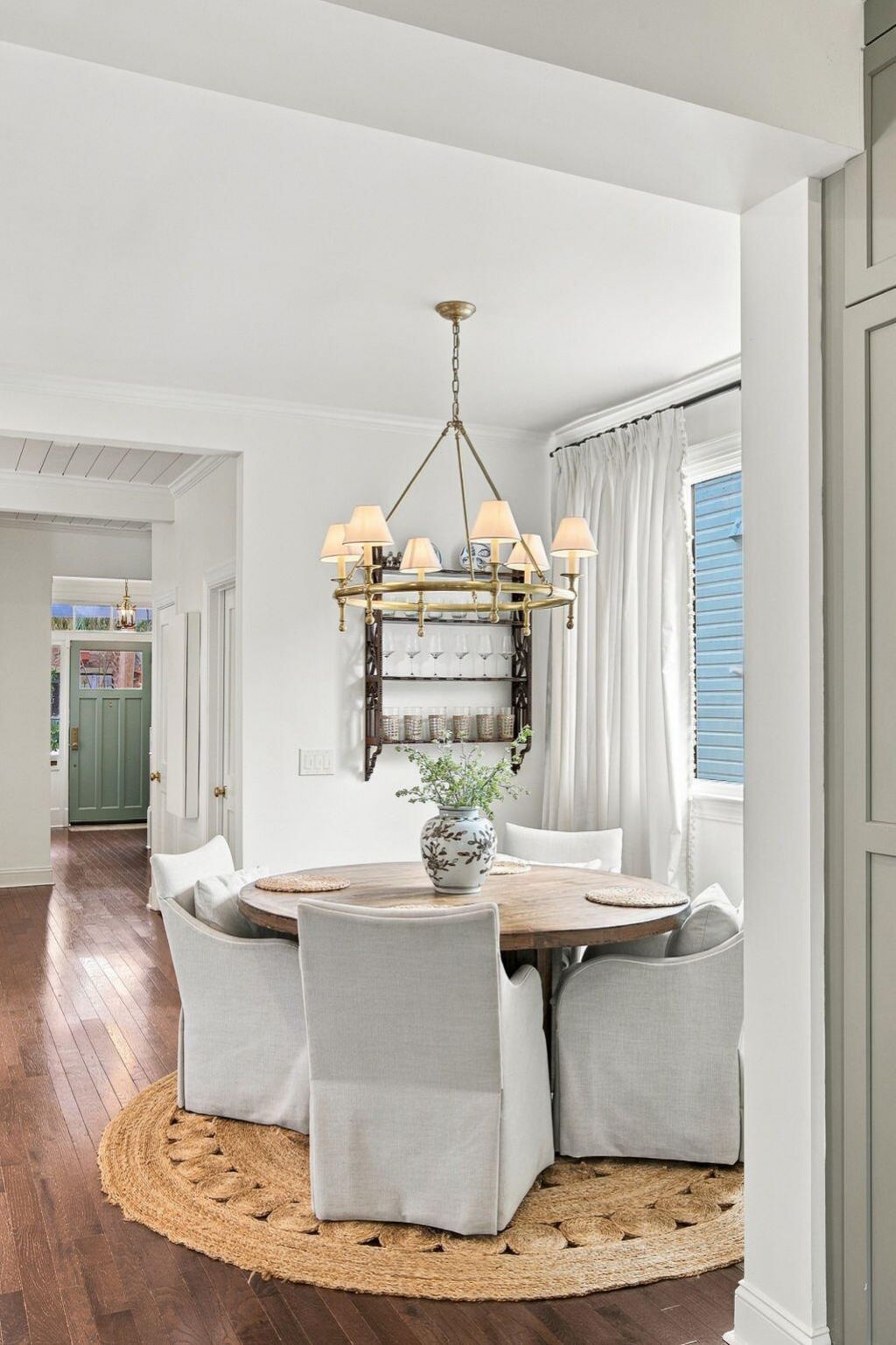 65 Carolina Street Photo 21
