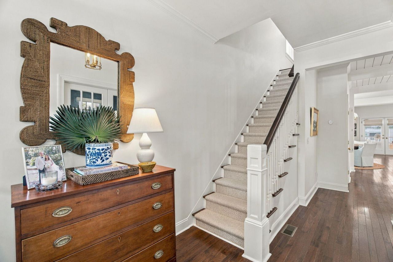 65 Carolina Street Photo 26