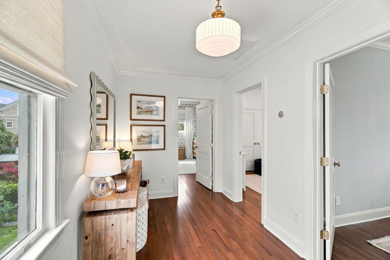 65 Carolina Street Photo 27