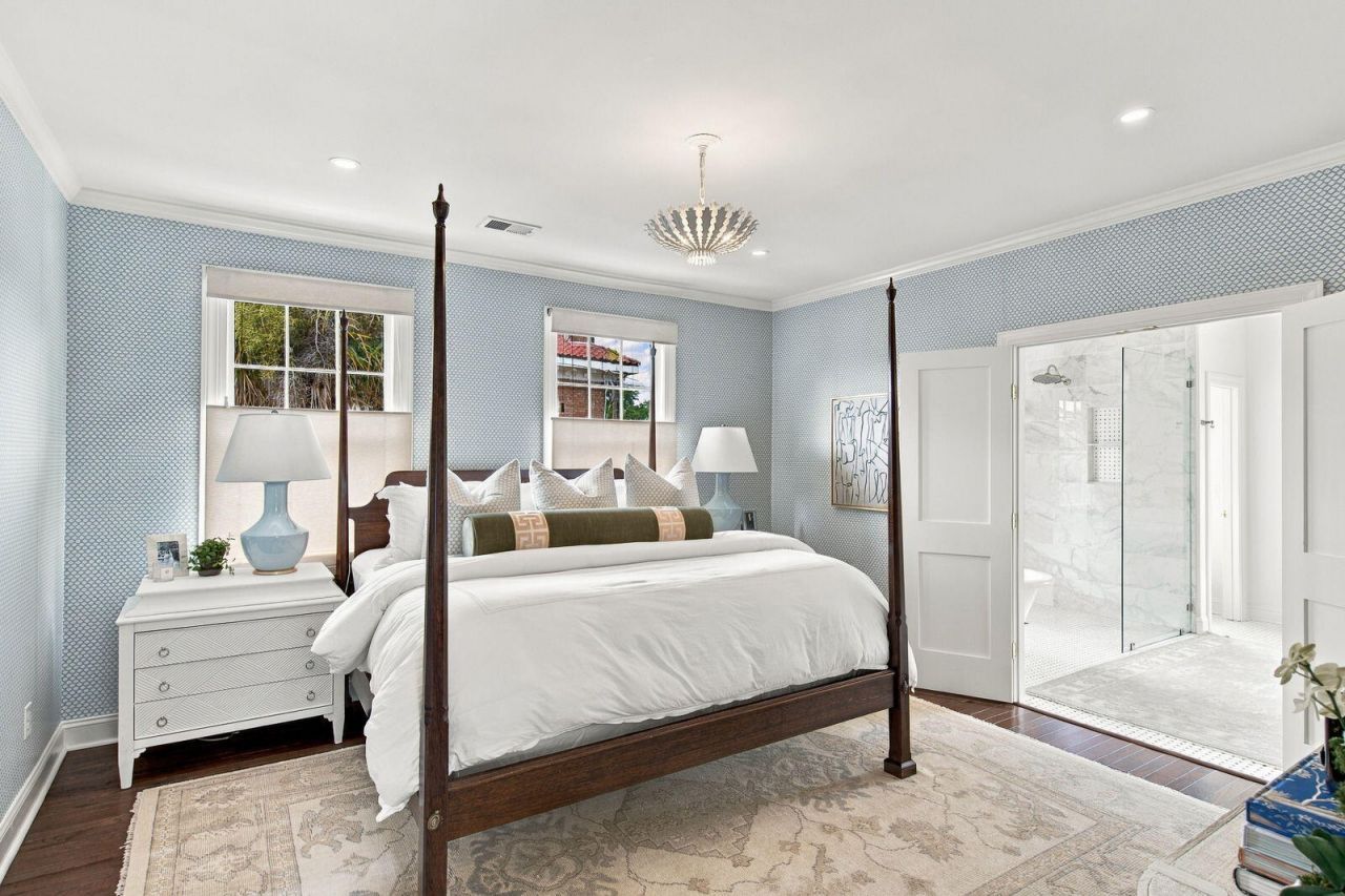 65 Carolina Street Photo 30