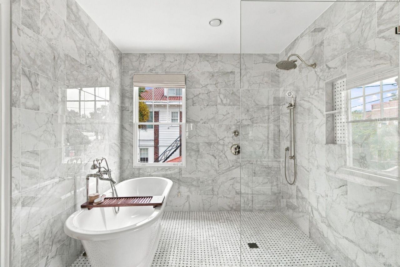 65 Carolina Street Photo 34