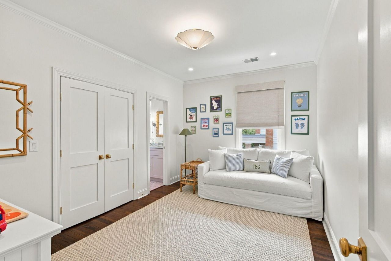 65 Carolina Street Photo 37