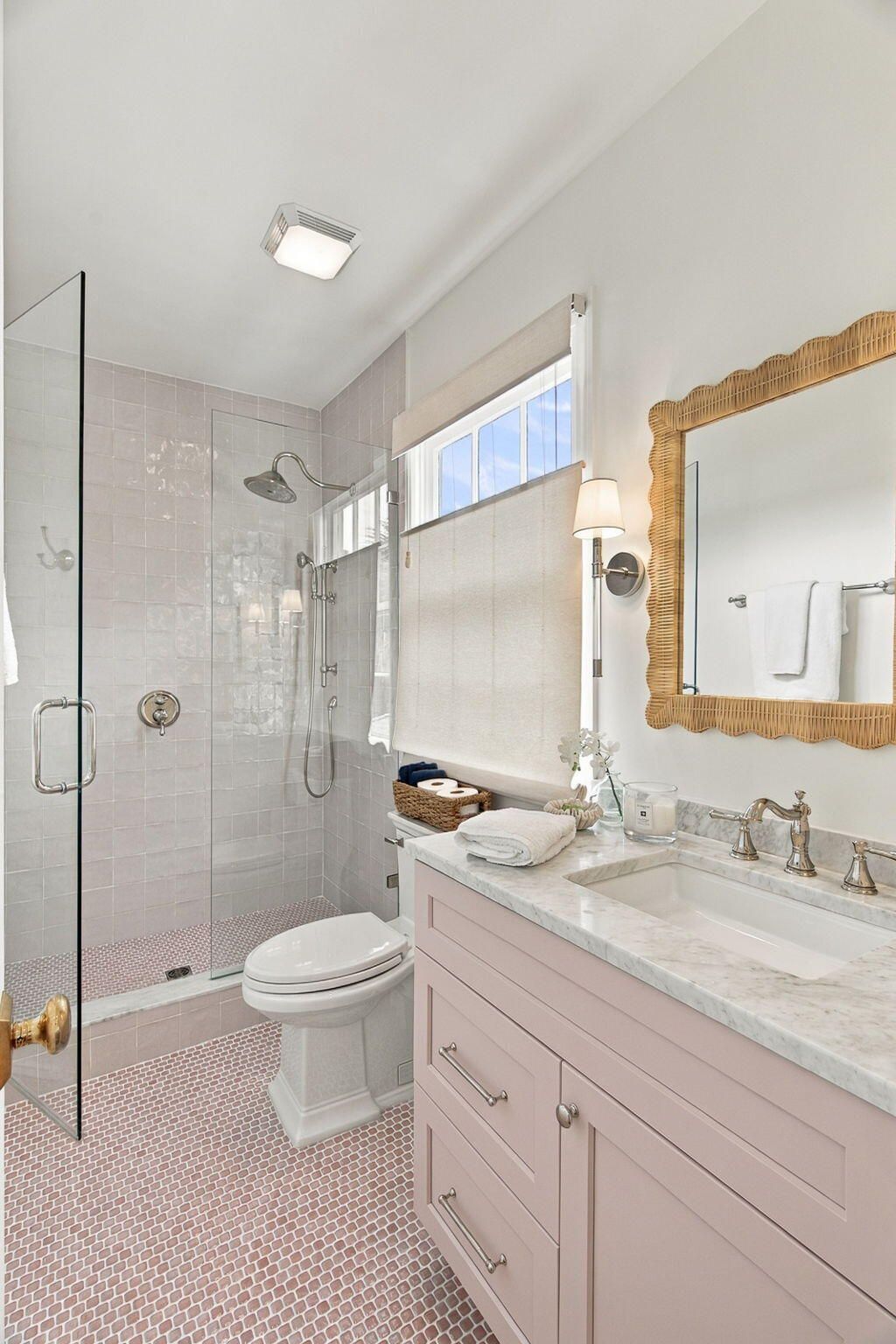 65 Carolina Street Photo 38