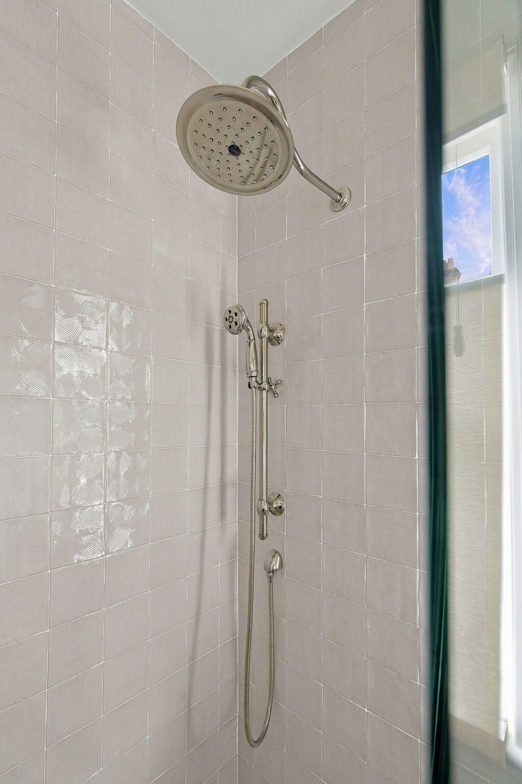 65 Carolina Street Photo 40