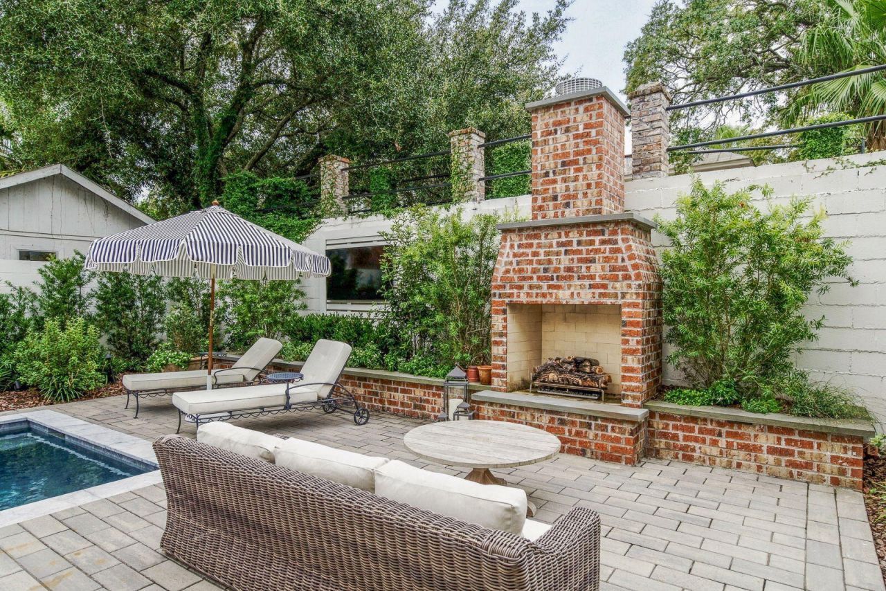 65 Carolina Street Photo 53