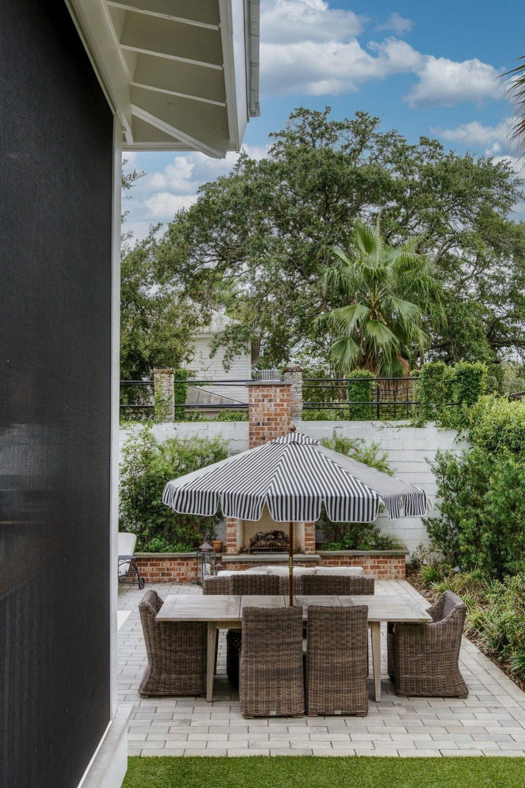 65 Carolina Street Photo 55
