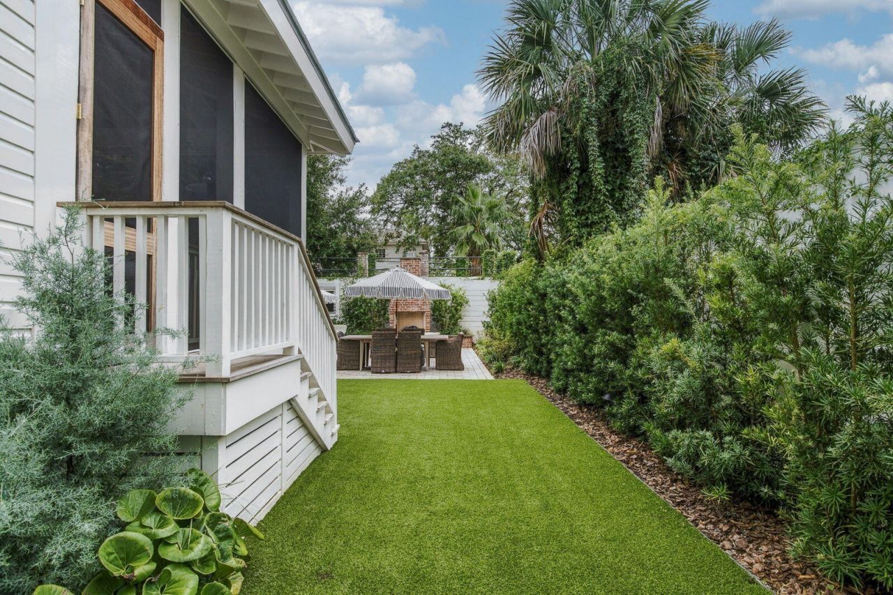 65 Carolina Street Photo 56