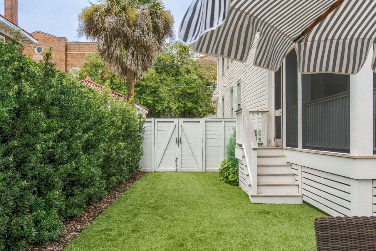 65 Carolina Street Photo 57