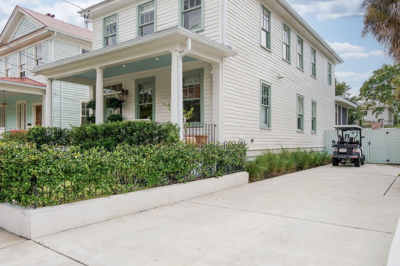65 Carolina Street Photo 6