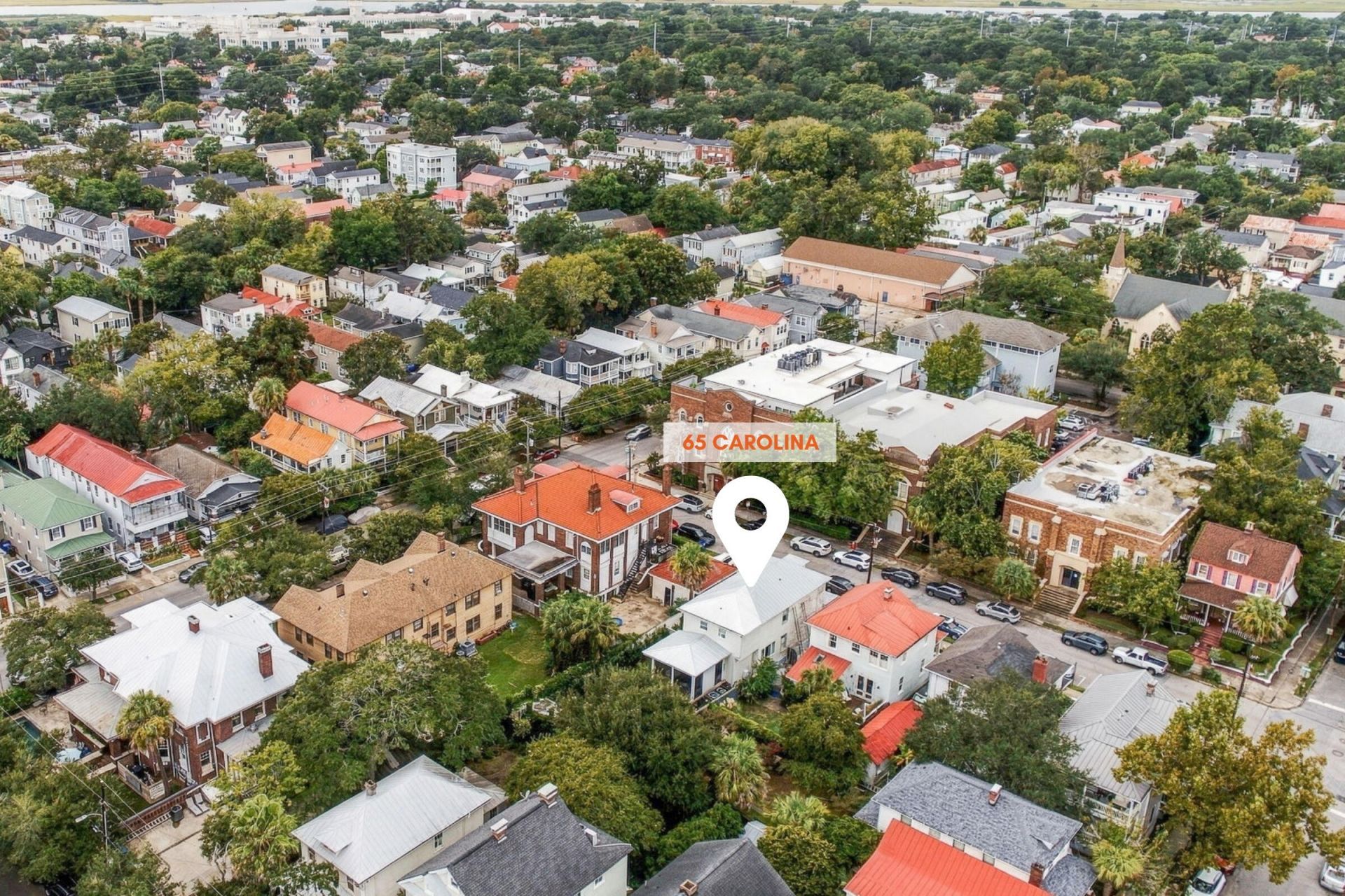 65 Carolina Street Photo 61