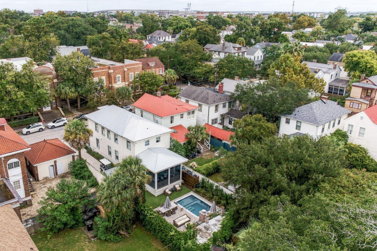 65 Carolina Street Photo 64