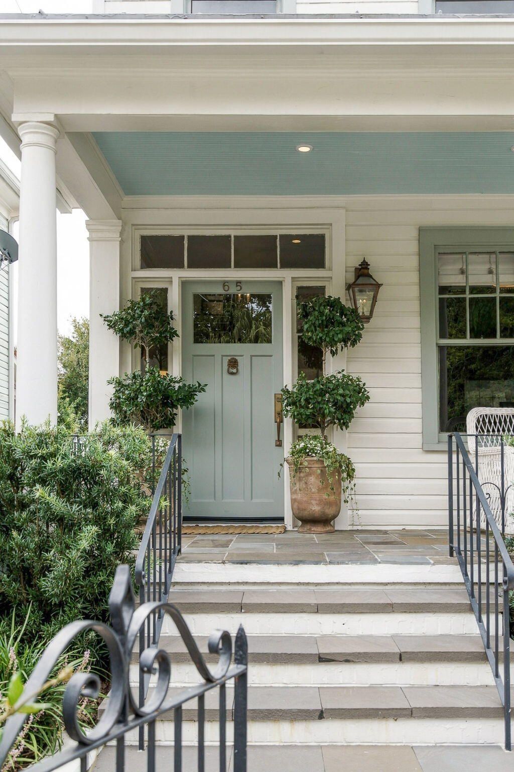 65 Carolina Street Photo 7
