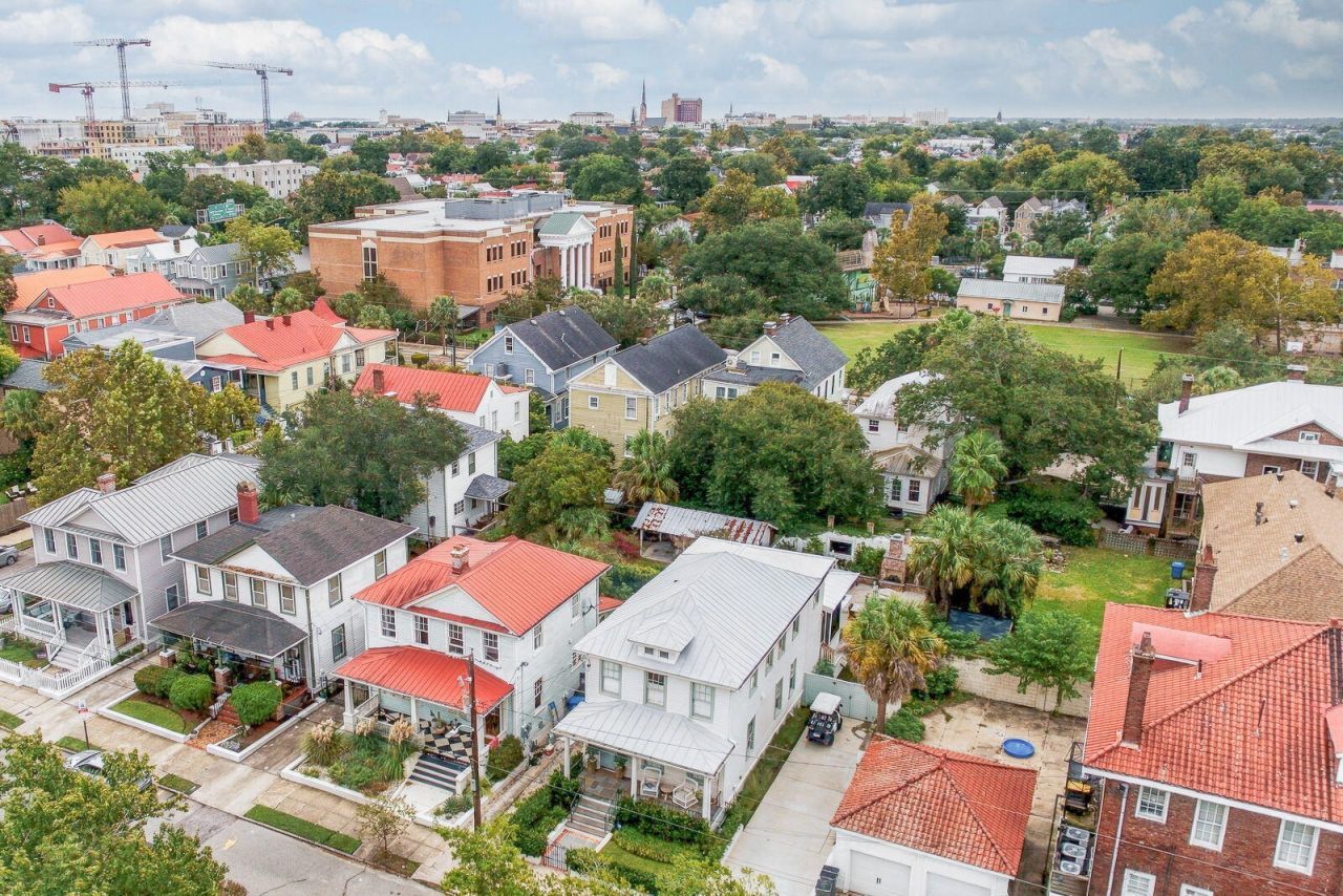 65 Carolina Street Photo 70
