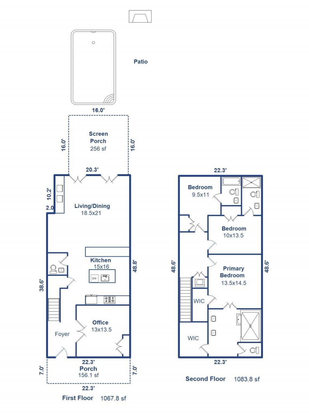 65 Carolina Street Photo 72