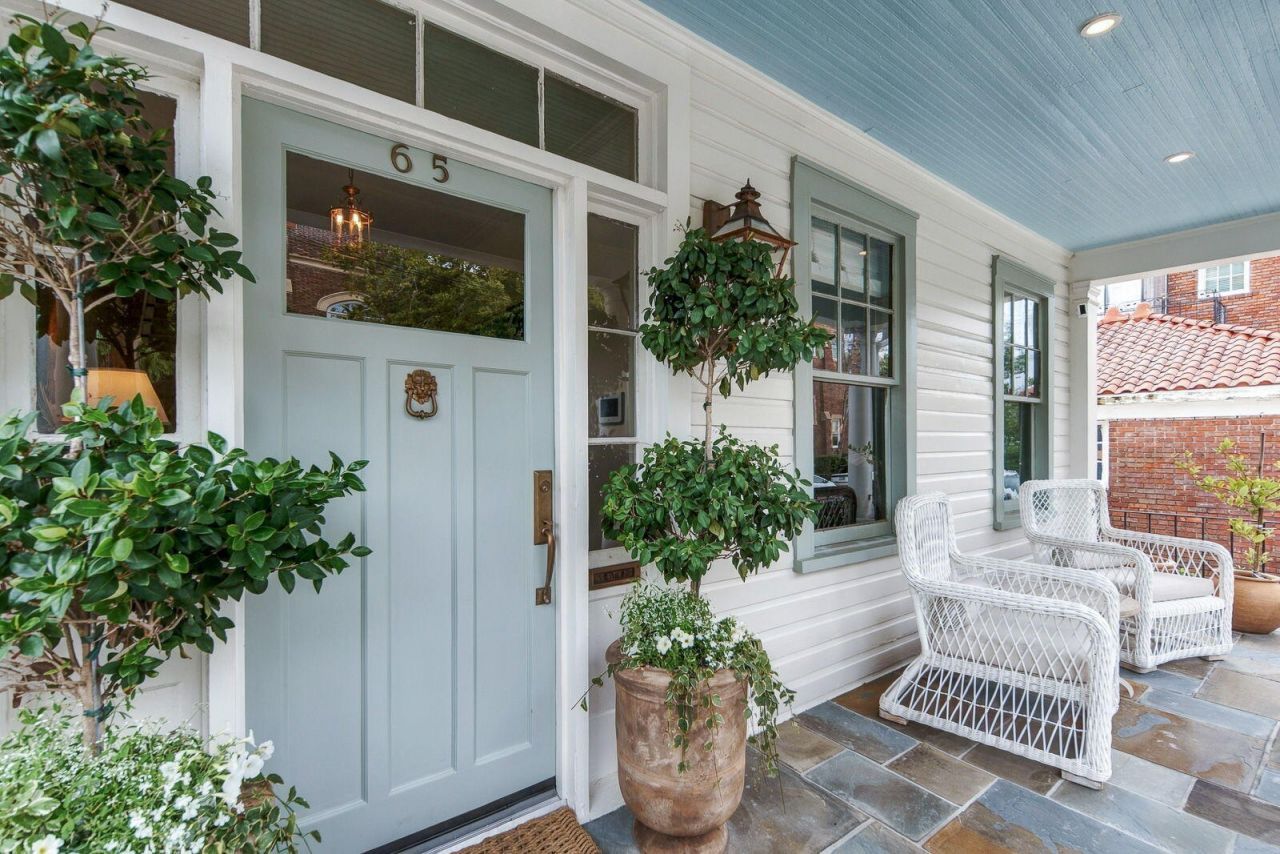 65 Carolina Street Photo 8