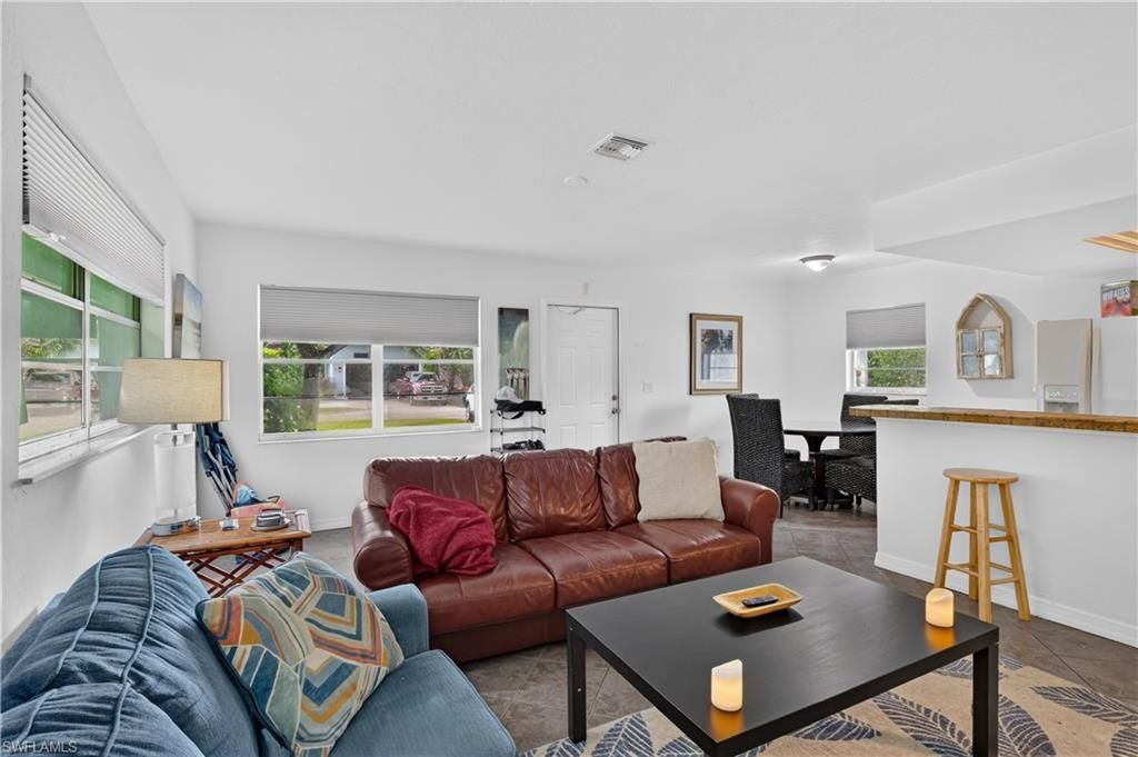 3177 Woodside Ave , Naples, FL 34112 Photo