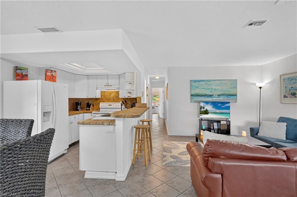 3177 Woodside Ave , Naples, FL 34112 Photo