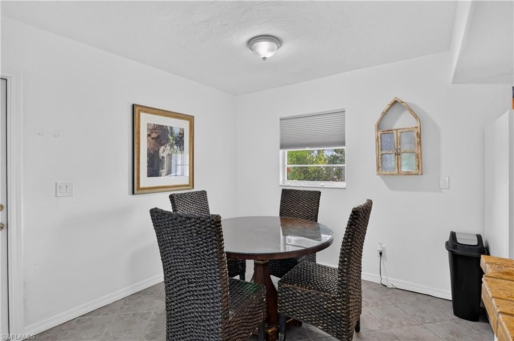 3177 Woodside Ave , Naples, FL 34112 Photo