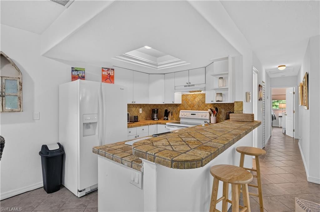 3177 Woodside Ave , Naples, FL 34112 Photo