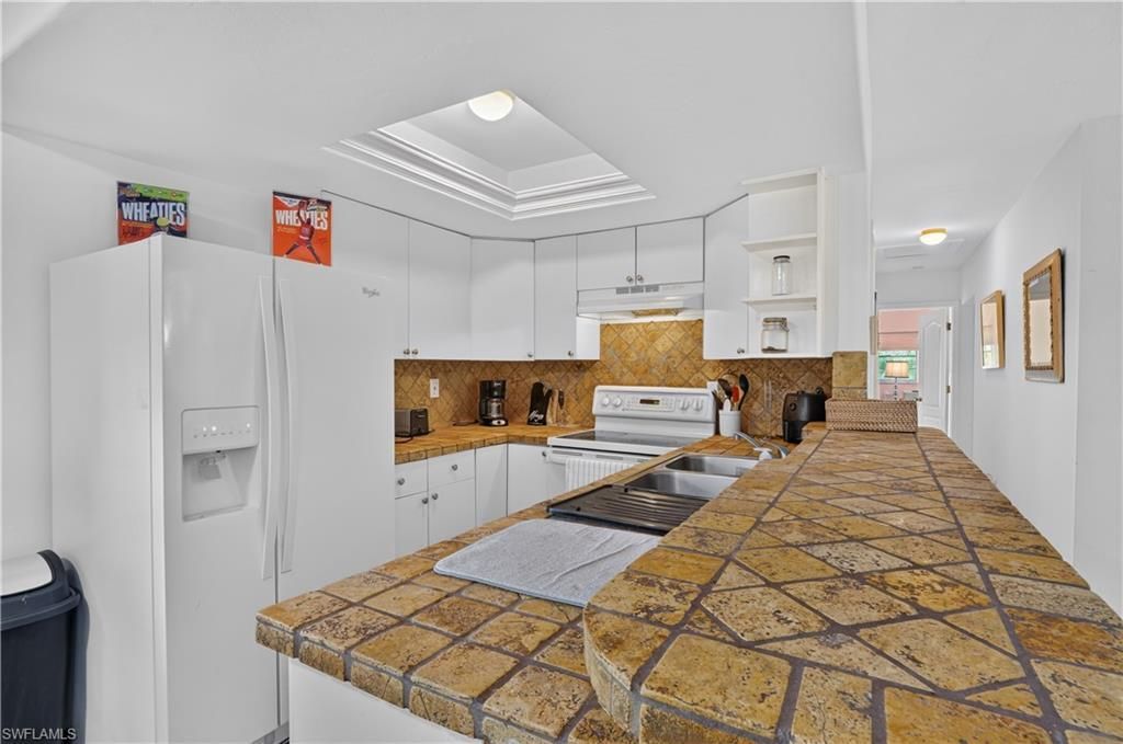 3177 Woodside Ave , Naples, FL 34112 Photo