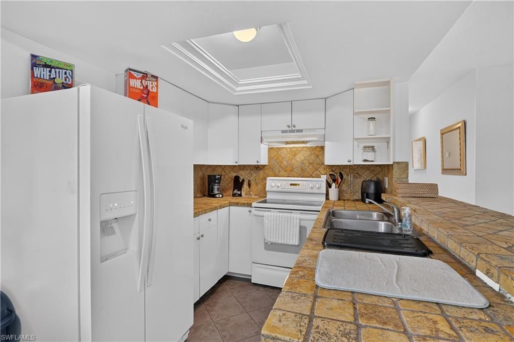 3177 Woodside Ave , Naples, FL 34112 Photo