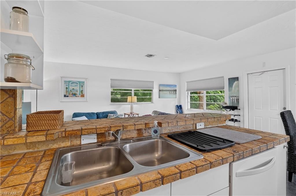 3177 Woodside Ave , Naples, FL 34112 Photo