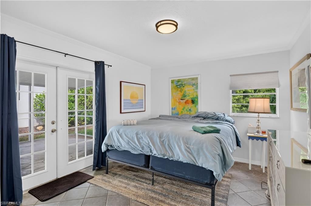 3177 Woodside Ave , Naples, FL 34112 Photo