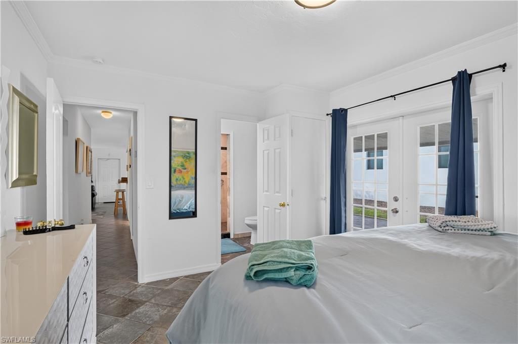 3177 Woodside Ave , Naples, FL 34112 Photo
