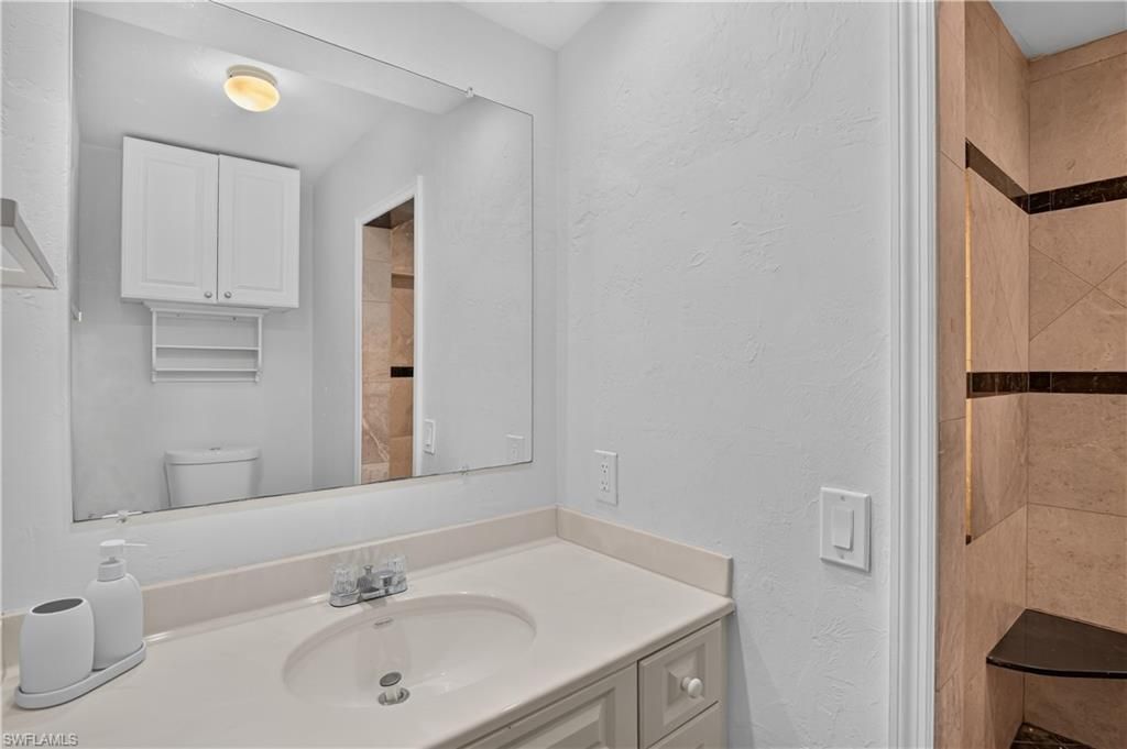 3177 Woodside Ave , Naples, FL 34112 Photo