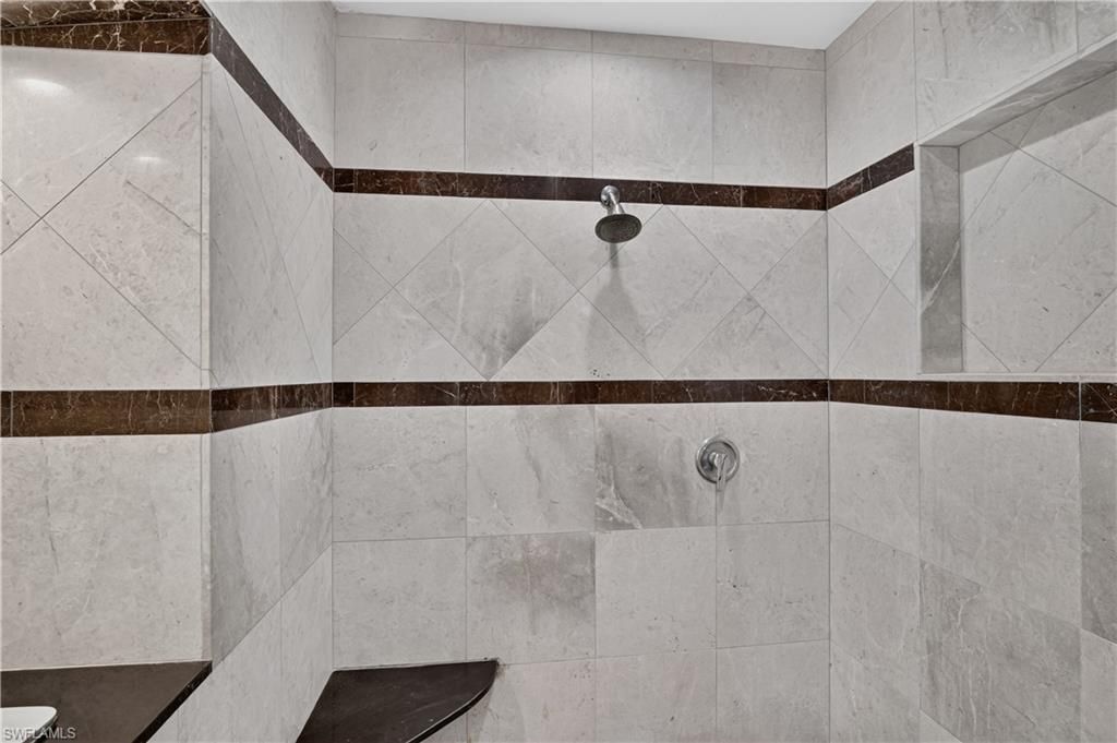 3177 Woodside Ave , Naples, FL 34112 Photo