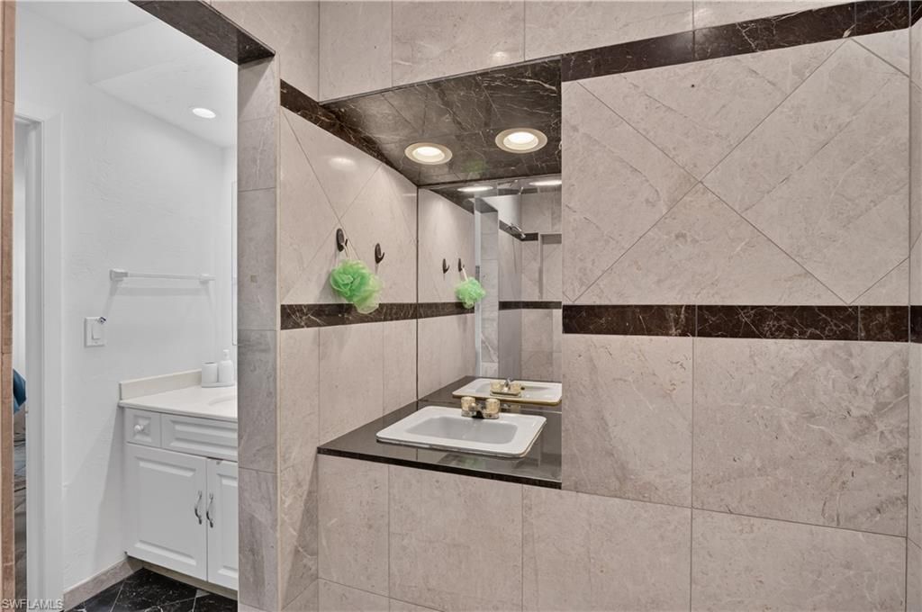 3177 Woodside Ave , Naples, FL 34112 Photo