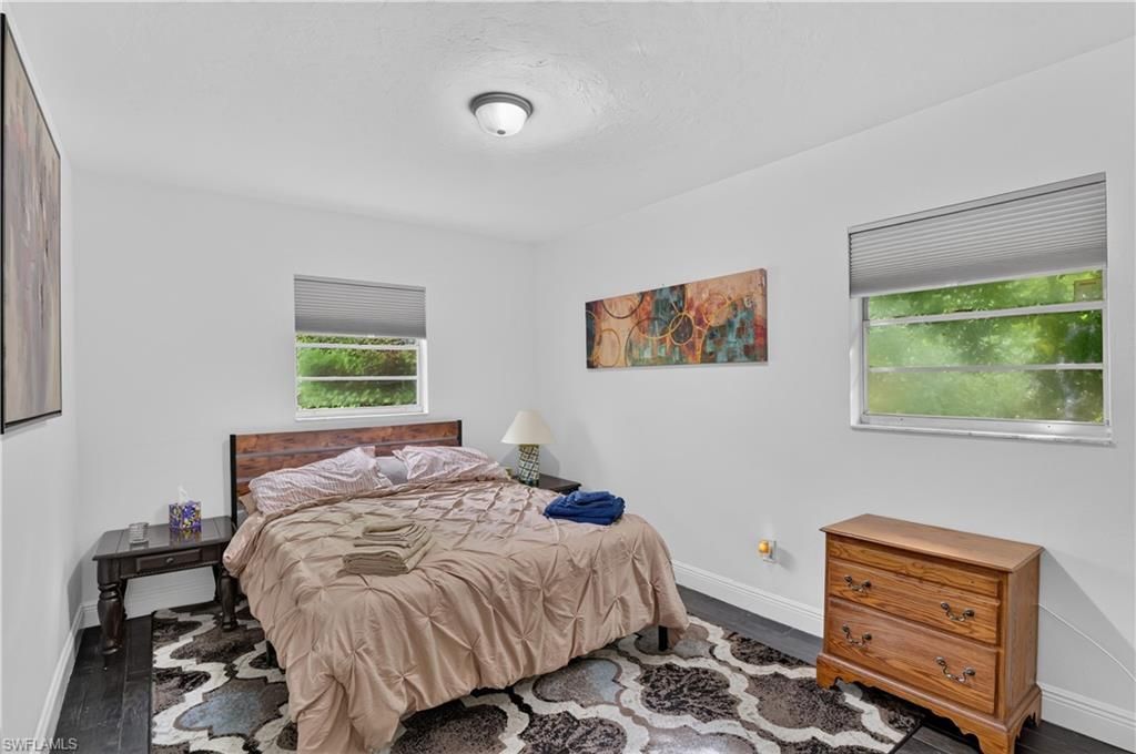 3177 Woodside Ave , Naples, FL 34112 Photo