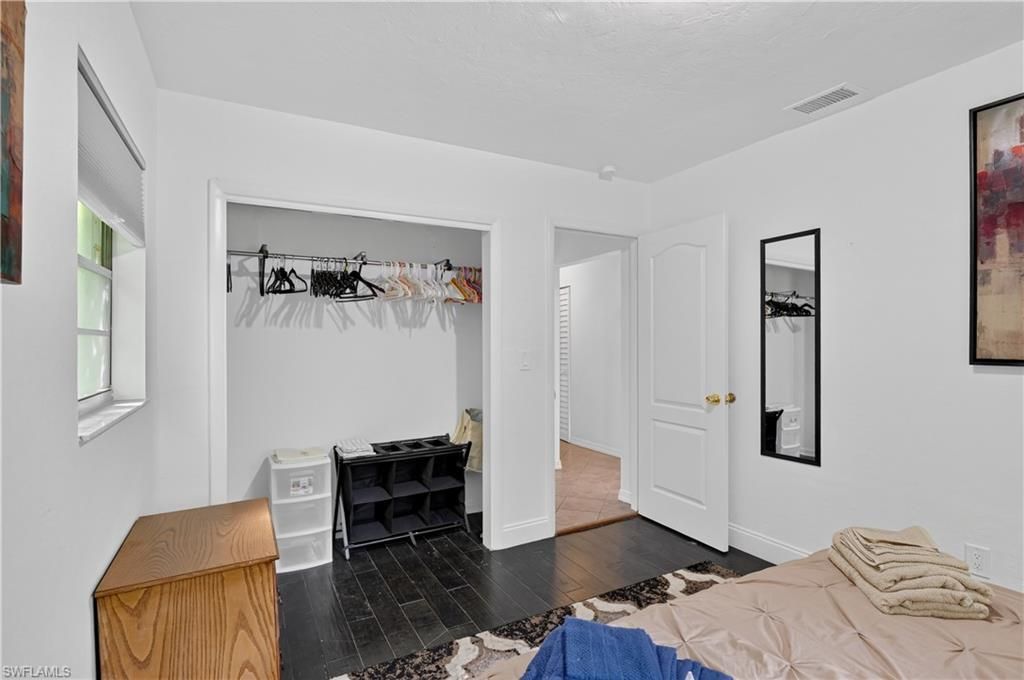 3177 Woodside Ave , Naples, FL 34112 Photo
