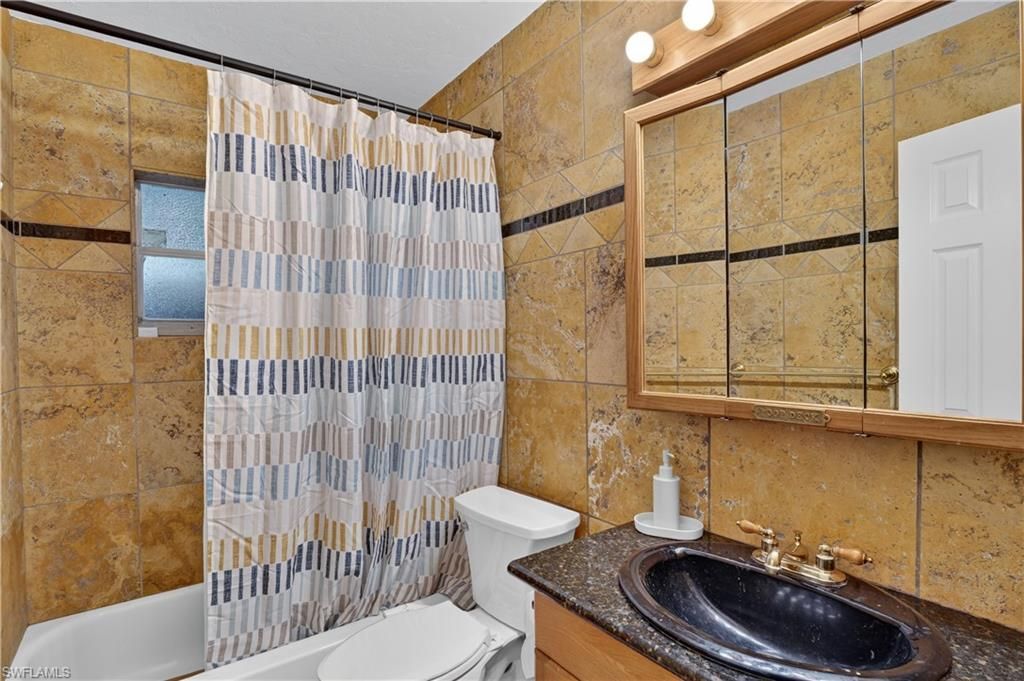 3177 Woodside Ave , Naples, FL 34112 Photo