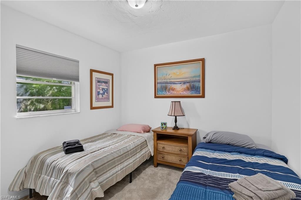 3177 Woodside Ave , Naples, FL 34112 Photo