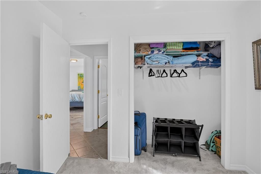 3177 Woodside Ave , Naples, FL 34112 Photo