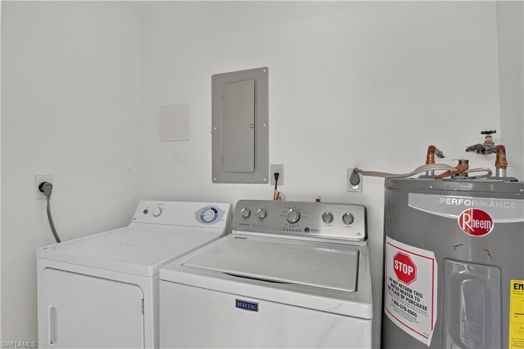 3177 Woodside Ave , Naples, FL 34112 Photo