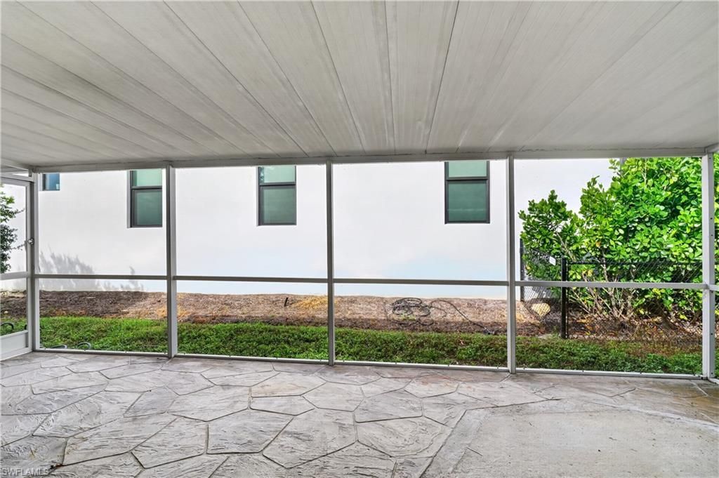 3177 Woodside Ave , Naples, FL 34112 Photo