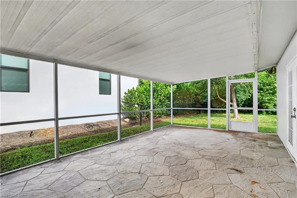 3177 Woodside Ave , Naples, FL 34112 Photo