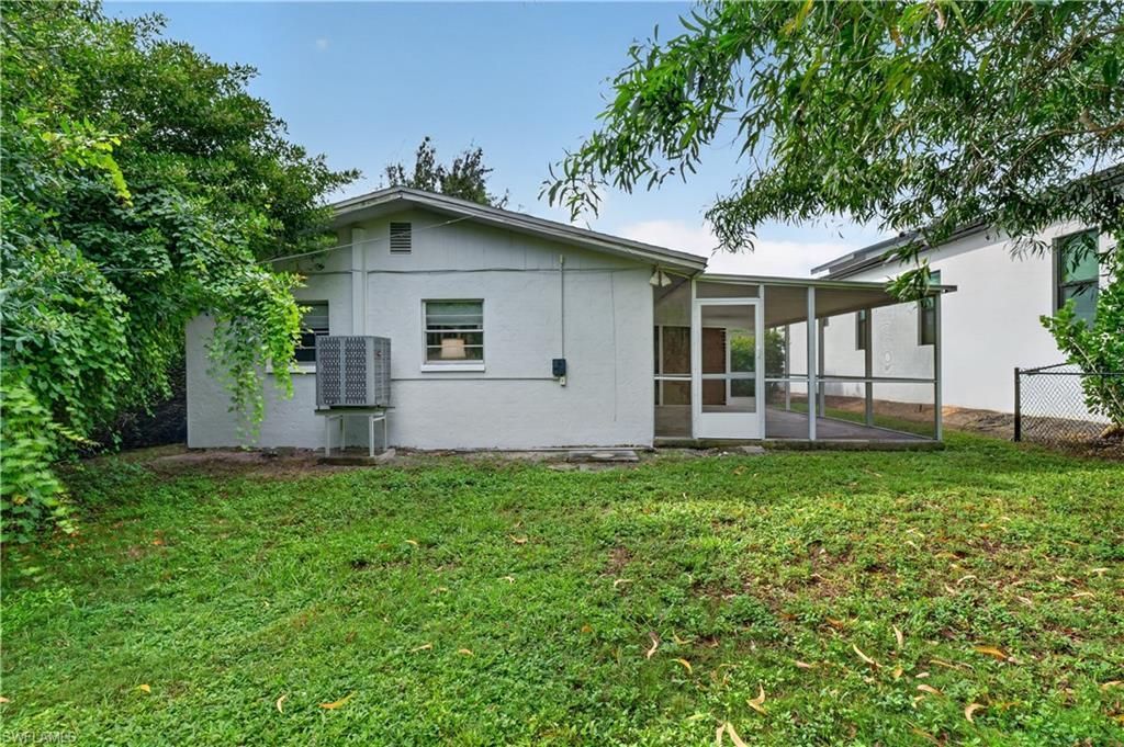 3177 Woodside Ave , Naples, FL 34112 Photo