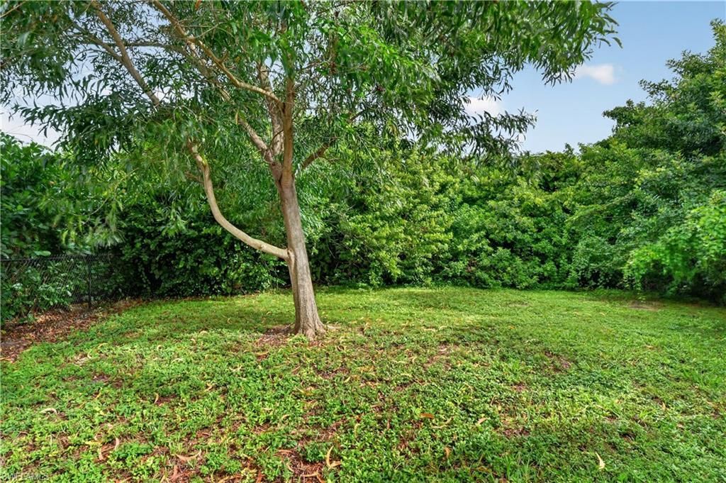 3177 Woodside Ave , Naples, FL 34112 Photo