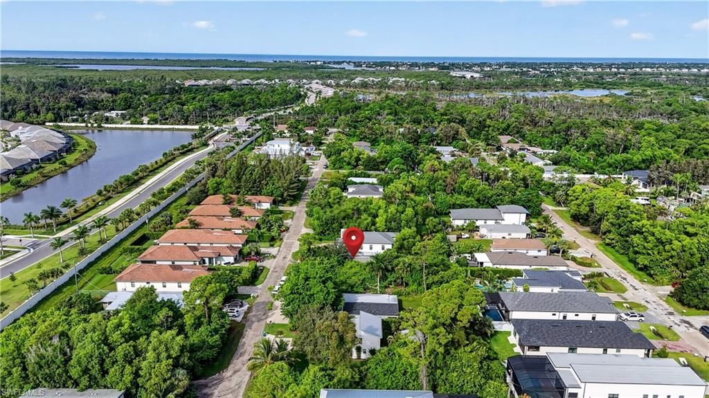 3177 Woodside Ave , Naples, FL 34112 Photo