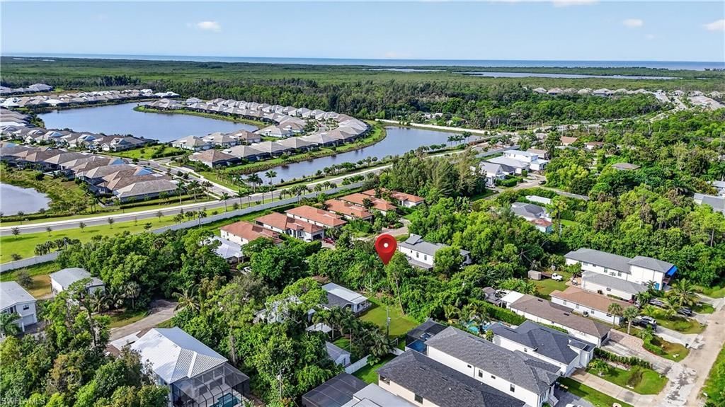 3177 Woodside Ave , Naples, FL 34112 Photo