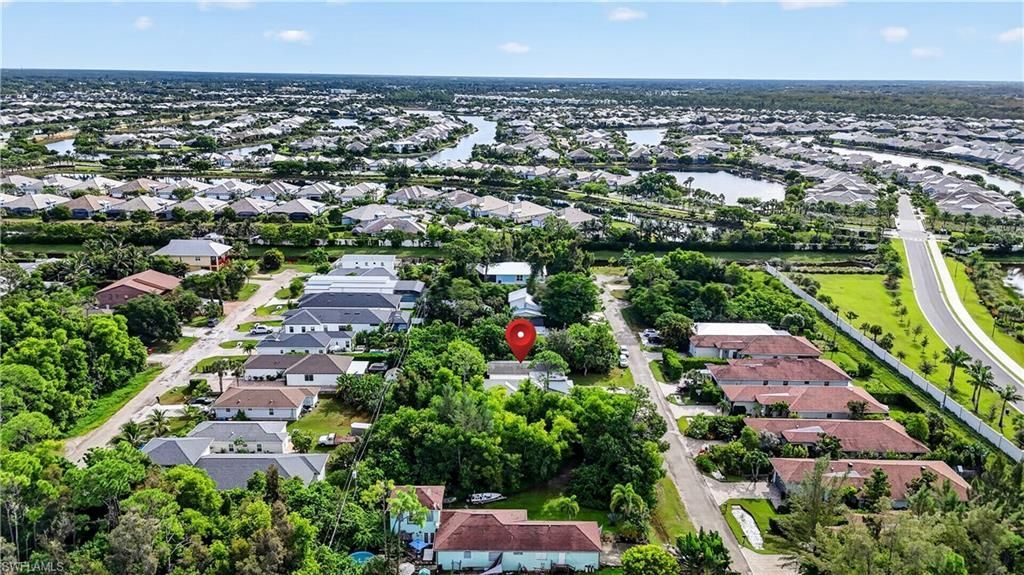3177 Woodside Ave , Naples, FL 34112 Photo