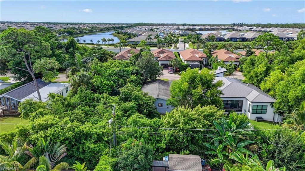 3177 Woodside Ave , Naples, FL 34112 Photo