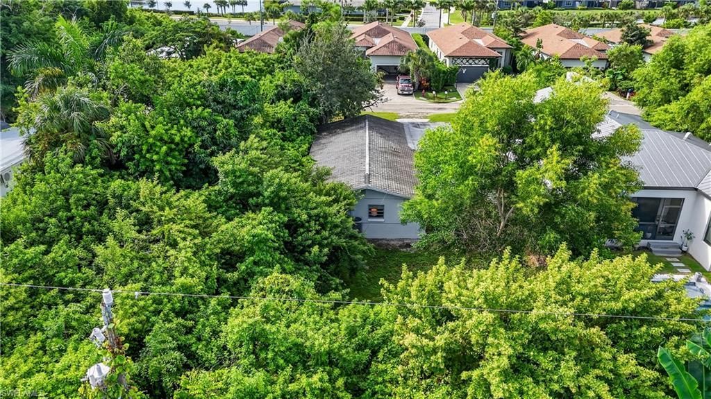 3177 Woodside Ave , Naples, FL 34112 Photo