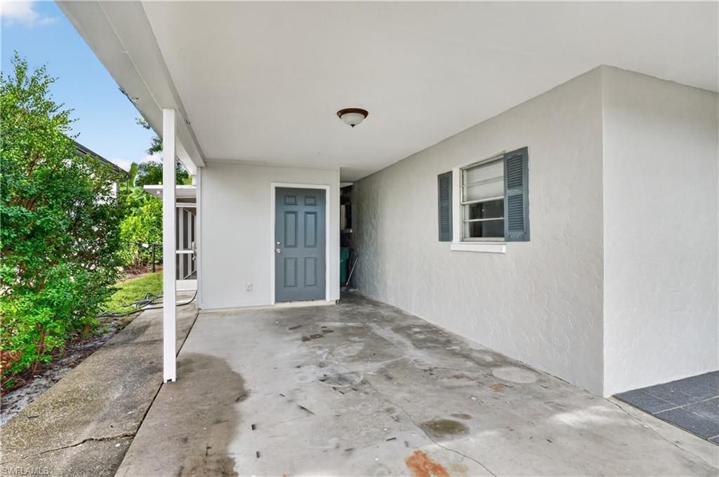 3177 Woodside Ave , Naples, FL 34112 Photo