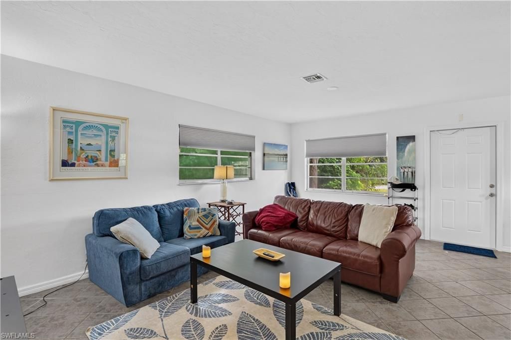 3177 Woodside Ave , Naples, FL 34112 Photo
