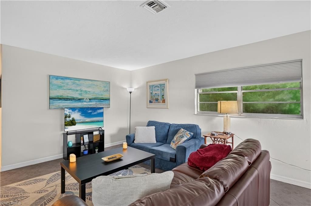 3177 Woodside Ave , Naples, FL 34112 Photo